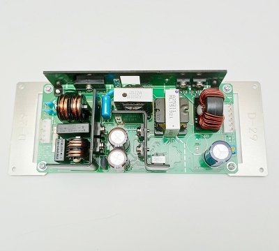 FUJI NXT DC Power Supply T41520 2AGKPA000100