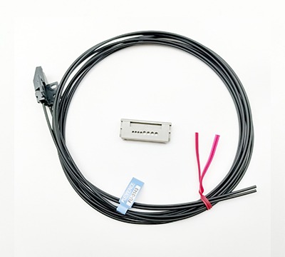 FUJI NXT Fiber Sensor 2MGTCA0026