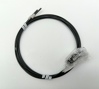 FUJI NXT Fiber Sensor XS0145