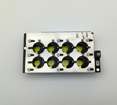 FUJI NXT G04 Nozzle Station UL035 NK08A