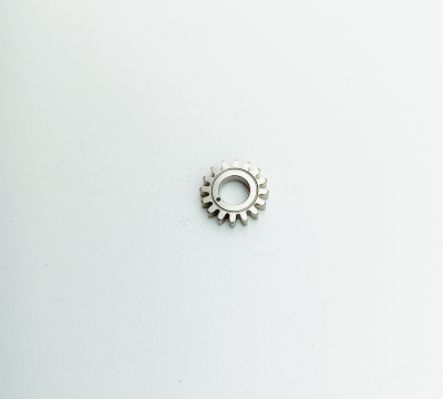 FUJI NXT Gear PM04MK