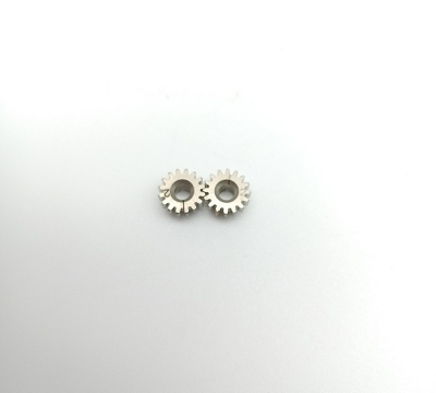 FUJI NXT Gear PM6543