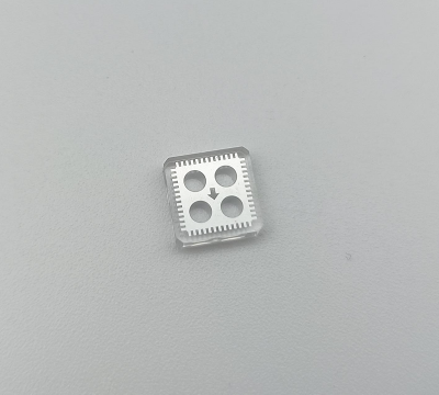 FUJI NXT Glass Part AA7SA