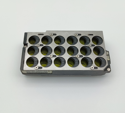 FUJI NXT H04 H04S Nozzle Station UL019 NE18A