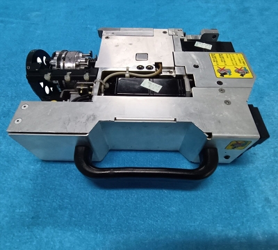 FUJI NXT H08 H08M Placement head 2UGKHC000122