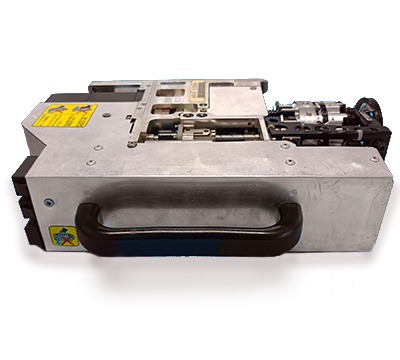 FUJI NXT H12 H12S H12HS H12HSQ Placement head AA74A16