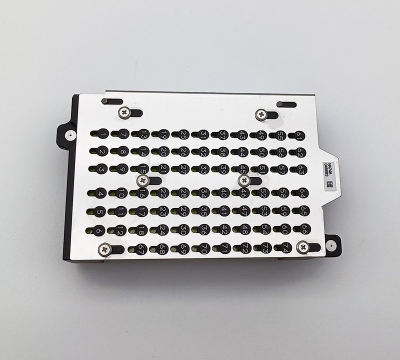 FUJI NXT H24 Nozzle Station 2UGTML000100 NA74A