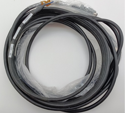 FUJI NXT Harness 2AGKSA002701