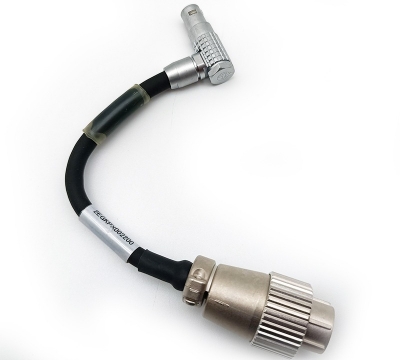 FUJI NXT Harness 2EGKPX002200