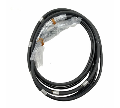 FUJI NXT Harness AJ17Y