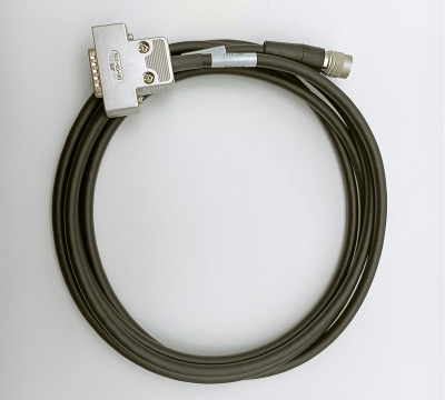 FUJI NXT Harness GFEH5420