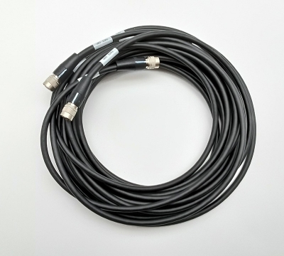 FUJI NXT Harness GGEH223