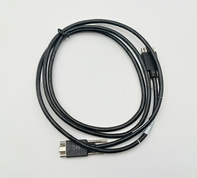 FUJI NXT Harness RH0141