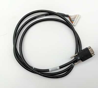 FUJI NXT Harness RH0143