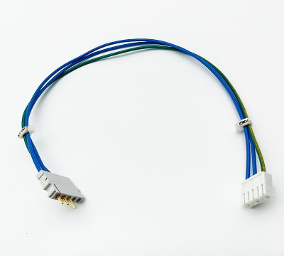 FUJI NXT Harness RH0199