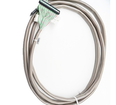 FUJI NXT Harness RH18932 2EKHFJ0097