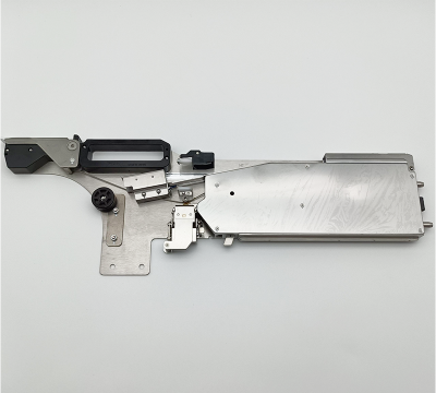 FUJI NXT Intelligent Feeder W16F 2ADLFB005913