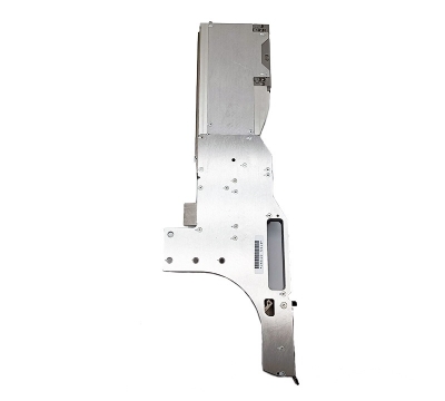 FUJI NXT Intelligent Feeder W32C AB10319