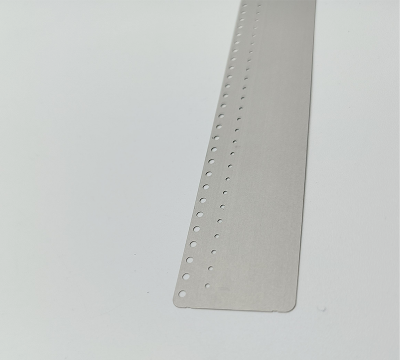 FUJI NXT Master Tape PP0179