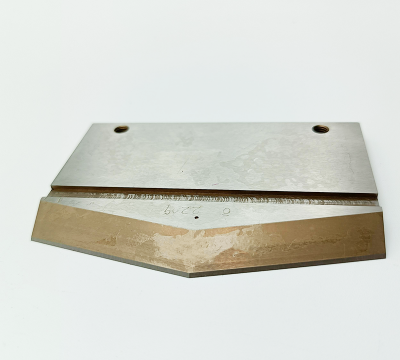 FUJI NXT Movable Cutter PM0KBN