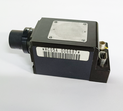 FUJI NXT NXTII GPX CAMERA AA50G