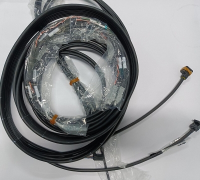 FUJI NXT NXTII Harness 2AGTSB0002 2AGTSB0030 2EGTSB0001