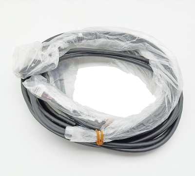 FUJI NXT NXTII Harness AJ131