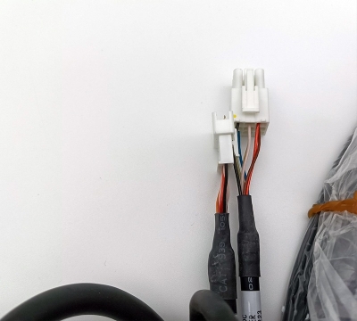 FUJI NXT NXTII Harness AJ9281