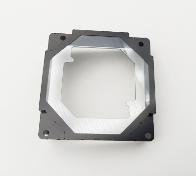 FUJI NXT NXTII P05 Camera Cover 2AGKGG000606