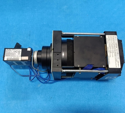 FUJI NXT NXTIII AIMEX P05 Parts Camera 2UGKGG0001