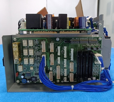 FUJI NXT NXTIII Electrical Box 2AGTBC001600