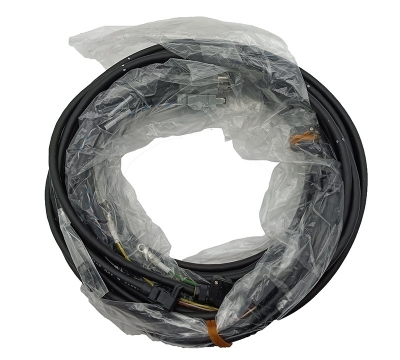 FUJI NXT NXTIII Harness 2AGTSA0008