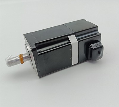 FUJI NXT NXTIII Stepping Motor XM0021 SGMAS-01A2A-FJ13