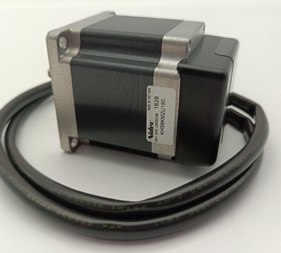 FUJI NXT NXTIII Stepping Motor XM01272 NC08B