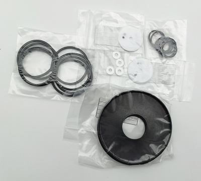 FUJI NXT NXTIII Vacuum Pump Maintenance Kit H5448E DOP-400SA