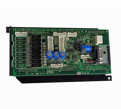 FUJI NXT PC BOARD XK0101