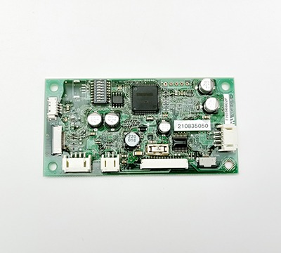 FUJI NXT PC Board 2AGKFA0041