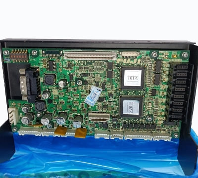 FUJI NXT PC Board 2EGTCA0008 XK06280 IMC3CF