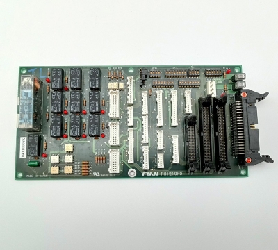 FUJI NXT PC Board FH1210F0 FH1210E0