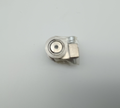 FUJI NXT Roller AA32B05