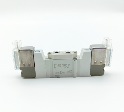 FUJI NXT SOL Valve H11224