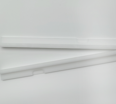 FUJI NXT Scraper PJ11892