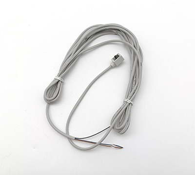 FUJI NXT Sensor XS00842