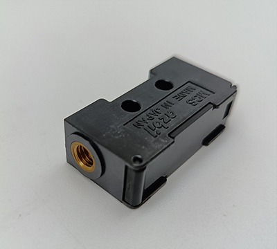 FUJI NXT Sensor XS0158