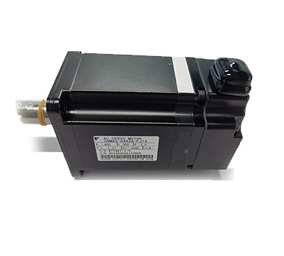 FUJI NXT Servo Motor XM0022