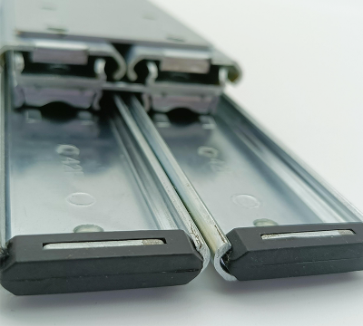 FUJI NXT Slide S3070F