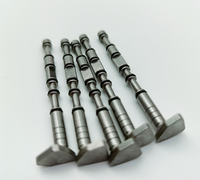 FUJI NXT Spool XS0180 XS03693