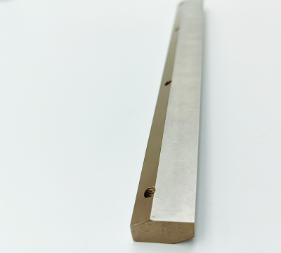 FUJI NXT Stationary Cutter 2MGKPK0049