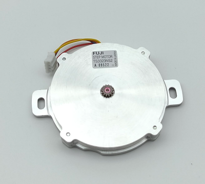 FUJI NXT Stepping Motor 2ADLFA013900 AA6WC07