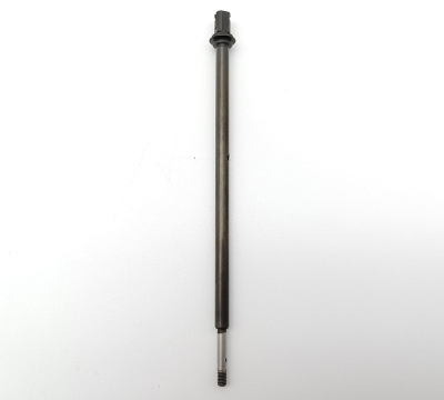 FUJI NXT Syringe PM07RX 2MGKHA1145